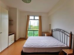 Signature Park (D21), Condominium #207587831